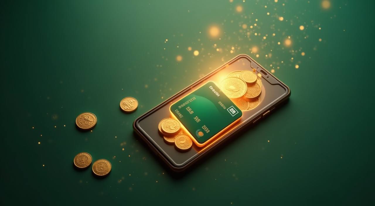 jk8 slot Soalan Lazim tentang jk8 slot untuk pengguna Malaysia